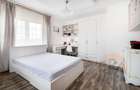 Casa in Oncea  - 12