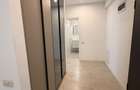 2 camere | OMV | Pipera Plaza - 14
