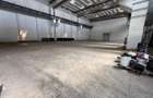 Hala Industriala 888 MP | Rampa | Zona Republicii | Acces TIR | COMISION 0% - 9