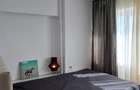 Apartament 3 camere | Aparatorii Patriei | Mobilat si utilat NOU | Metrou 4' - 9