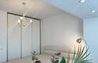 Decebal | 3 Camere | Decomandat | Lux | 9/9 - 10