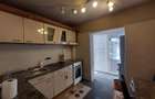 Apartament cu acces stradal pentru cabinet sau birou - 3