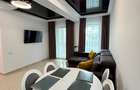 Mamaia Sat Navodari Apartament 2 camere de inchiriat termen lung/scurt - 12