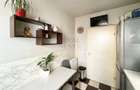 De inchiriat apartament de 2 camere in Avantgarden 3 - 6