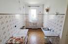 2 camere, et 6/10, anvelopat -Drumul Taberei, Romancierilor - 6
