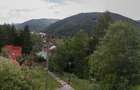 Vila Sinaia 8 camere | garaj | acces usor - 3