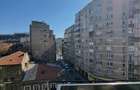 Cismigiu - 2 Camere - Renovat - - 13