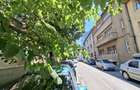De vanzare apartament cu 2 camere, Tg. Mures, Ultracentral - 15