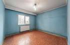 Apartament 2 camere, etaj 1, Gavana, Bere - 1
