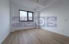 VANZARE 3 CAMERE | 66 MP UTILI | IMOBIL BOUTIQUE | STRAULESTI | - 8