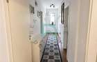 Apartament 3 camere Avantgarden 3, 67 mp - Brasov - 7