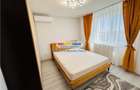 Inchiriere apartament 3 camere, modern, zona Centrala, Ploiesti - 2