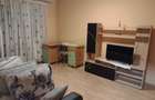 Apartament 2 camere de închiriat – Str. Codrul Cosminului - 3