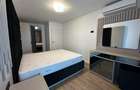 Apartament cu 2 camere prima inchiriere cu parcare in Zorilor - 2
