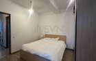 REA1023388 Apartament 2 camere l Damaroaia - 7