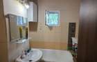 Apartament cu 2 camere, decomandat, etajul 3/4, zona Dacia - 5