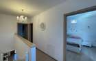 Duplex 4 camere complet mobilat si utilat Mosnita Veche - 8