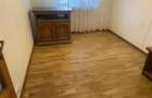 Apartament 3 camere Focsani  ,zona strada Bucegi - Policlinica 2,   etaj 1 3 , 2 - 12