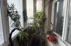 Vanzare apartament 4 camere Calea Mosilor - 6
