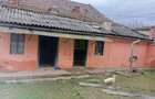 Vânzare  proprietate cu potențial • 802 mp teren • Târnava, jud. Sibiu - 3