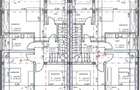 Duplex modern, 130 mp utili | Borhanci - 9