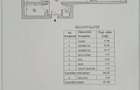 3 camere mobilat/ utilat Rotar Park 2 // 2 bai // Loc de parcare acoperit - 9