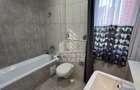 Apartament 3 camere,2 locuri de parcare, Denya Forest Timisoara