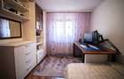 CASA P+1 - ZONA DRISTOR - 4 CAMERE - 4