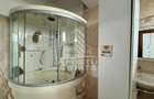 Apartament de tip penthouse de vanzare, zona Fabric Timisoara - 14