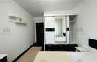 Apartament 2 camere decomandat-57 mp-balcon și parcare – Drumul Fermei - 7