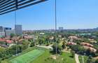 Inchiriere 2 camere - UpSite - Promenada - 7