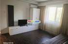 Apartament 2 camere | Politehnica | Semidecomandat | 10min. metrou - 2