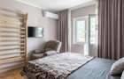 RECO Apartament 3 camere in Oradea Decebal Etaj 2 - 3