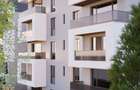 OPORTUNITATE - 2 Camere în Residence5, pe Iancu Nicolae, lipit de Cambridge - 5