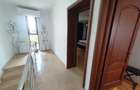 Casa  P+1 , duplex, de inchiriat Bragadiru