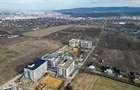 Lapis Residence -  TAXE NOTARIALE CADOU, ap 3 camere, langa Kaufland - 27
