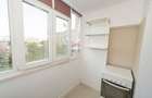 Apartament 3 camere de vanzare, balcon, renovat,  Berceni, sector 4 - 9