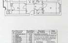 Apartament 3 camere, decomandat, Calea Bucuresti - 2