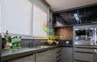Apartament 4 camere+ curte proprie- metrou Berceni
