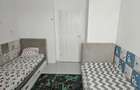 Apartament 3 Camere | Decomandat | Berceni  | Etaj 5 | Parcare Inclusa | Metrou| - 6