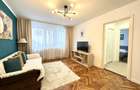 Apartament 2 camere la parter, 48 mp utili - Zona Take Ionescu - 1