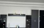 Apartament modern cu două terase, în Mărăști, Intre Lacuri. - 5
