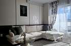 Apartament 2 camere, terasa, LIFT, garaj, mobilat, Blocurile Albe - str. Eroilor - 1
