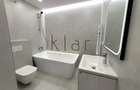 Apartament 2 camere modern 45 mp terasa garaj! Zona Eroilor! - 11