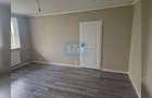 COMISION 0% | APARTAMENT 2 CAMERE | DRUMUL TABEREI | AFI COTROCENI | M