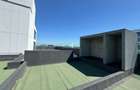 PENTHOUSE CU PISCINA AVIATIEI 370 MP + 400 MP TERASA - 18