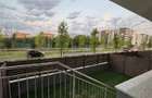 Apartament 2 Camere Drumul Taberei Gradina Proprie - 9