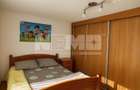 APARTAMENT 3 CAMERE | 65MP | CENTRALA PROPRIE | RADAUTI - 1