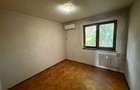 Apartament 4 camere Titan - Costin Georgian, 83mp - 7