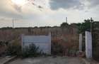 Lot teren 80000 mp Otopeni Sud Est dezvoltare sau lotizare - 4